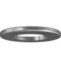 Genie Lift Part # 6052GT - WASHER,SHIM,.5 X .875 X .063, EA