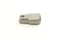Genie Lift Part # 60529GT - CONN, RECEP 2 WAY, 12-14GA, EA