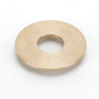 Genie Lift Part # 60555GT - WASHER,THRUST 5 X 1.81  BRONZE, EA