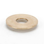 Genie Lift Part # 60555GT - WASHER,THRUST 5 X 1.81  BRONZE, EA