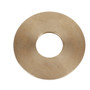 Genie Lift Part # 60555GT - WASHER,THRUST 5 X 1.81  BRONZE, EA