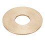 Genie Lift Part # 60555GT - WASHER,THRUST 5 X 1.81  BRONZE, EA