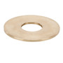 Genie Lift Part # 60555GT - WASHER,THRUST 5 X 1.81  BRONZE, EA