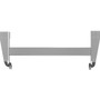 Genie Lift Part # 60578GT - COVER SUPPORT,WELDMENT, EA