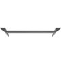 Genie Lift Part # 60578GT - COVER SUPPORT,WELDMENT, EA