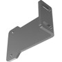 Genie Lift Part # 60583GT - FORMING,GAS STRUT MOUNT, EA