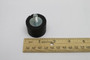 Genie Lift Part # 60585GT - ISOLATOR,VIBRATION,M8 MALE/FEM, EA