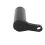 Genie Lift Part # 60617GT - WELDMENT,AXLE KING PIN, EA