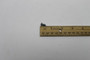 Genie Lift Part # 6066GT - SCREW,RHM,10-32 X .38, EA