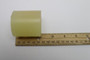 Genie Lift Part # 60693GT - SPRING,URETHANE,1 ID X 2.00 LG, EA