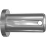 Genie Lift Part # 60697GT - PIN,RETRACTION CABLE, EA