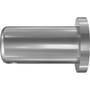 Genie Lift Part # 60697GT - PIN,RETRACTION CABLE, EA