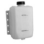 Genie Lift Part # 60721GT - COOLANT,RECOVERY BOTTLE, 4 QT*, EA