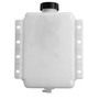 Genie Lift Part # 60721GT - COOLANT,RECOVERY BOTTLE, 4 QT*, EA
