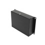 Genie Lift Part # 60738GT - VOLTAGE REGULATOR,110V, EA