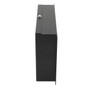 Genie Lift Part # 60738GT - VOLTAGE REGULATOR,110V, EA