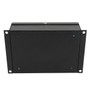 Genie Lift Part # 60738GT - VOLTAGE REGULATOR,110V, EA