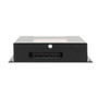 Genie Lift Part # 60738GT - VOLTAGE REGULATOR,110V, EA