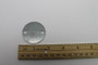 Genie Lift Part # 60747GT - SHIM,STEER SENSOR ACTIVATOR, EA