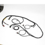 Genie Lift Part # 60754GT - HARNESS,TCON J2 LIMIT SWITCH, EA
