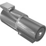Genie Lift Part # 60769GT - CONN,RECEP 1 WAY,8-10GA, EA