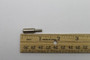 Genie Lift Part # 60771GT - TERM,NI PIN,8-10GA BULK, EA