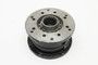 Genie Lift Part # 60811GT - BRAKE,TURNTABL ROT ASSY,60751*, EA