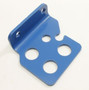 Genie Lift Part # 60849PGT - BRACKET,BULKHEAD,PAINTED, EA