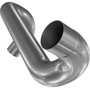 Genie Lift Part # 60856GT - TAILPIPE,DEUTZ 913, EA