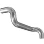 Genie Lift Part # 60856GT - TAILPIPE,DEUTZ 913, EA