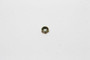 Genie Lift Part # 6086GT - NUT,LP NYLOCK,1/2-13, EA