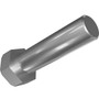 Genie Lift Part # 60868GT - SCREW,HHC,M12 X 45, EA