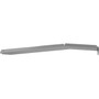 Genie Lift Part # 60872GT - SUPPORT,COVER (61112,61117), EA