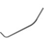 Genie Lift Part # 60874GT - TRIMLOCK,1/4, IN