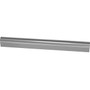 Genie Lift Part # 60875GT - TRIM MOLDING, IN
