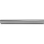 Genie Lift Part # 60875GT - TRIM MOLDING, IN