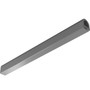 Genie Lift Part # 60875GT - TRIM MOLDING, IN
