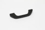Genie Lift Part # 60884GT - HANDLE,GRAB, EA
