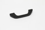 Genie Lift Part # 60884GT - HANDLE,GRAB, EA