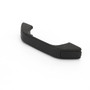 Genie Lift Part # 60884GT - HANDLE,GRAB, EA