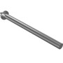 Genie Lift Part # 60890GT - SENDER,LOW FUEL INDICATOR, EA