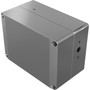 Genie Lift Part # 60891GT - ENCLOSURE,GENERATOR BOX, EA