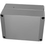 Genie Lift Part # 60891GT - ENCLOSURE,GENERATOR BOX, EA