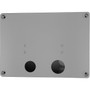 Genie Lift Part # 60891GT - ENCLOSURE,GENERATOR BOX, EA