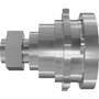 Genie Lift Part # 60894GT - CONNECTOR,WELD CABLE, EA