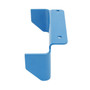 Genie Lift Part # 60935-SGT - MOUNT,CABLE TRACK CLAMP, EA