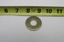 Genie Lift Part # 6095GT - WASHER,FLAT,USS,1/2",Y, EA