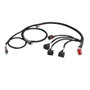 Genie Lift Part # 60950GT - HARNESS,PCON J2,(MANIFOLD), EA