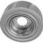 Genie Lift Part # 60956GT - TIRE & WHEEL ASSY.RIGHT,FOAM, EA