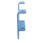 Genie Lift Part # 60960PGT - FORMING,LOWER COVER SUP,PAINT, EA